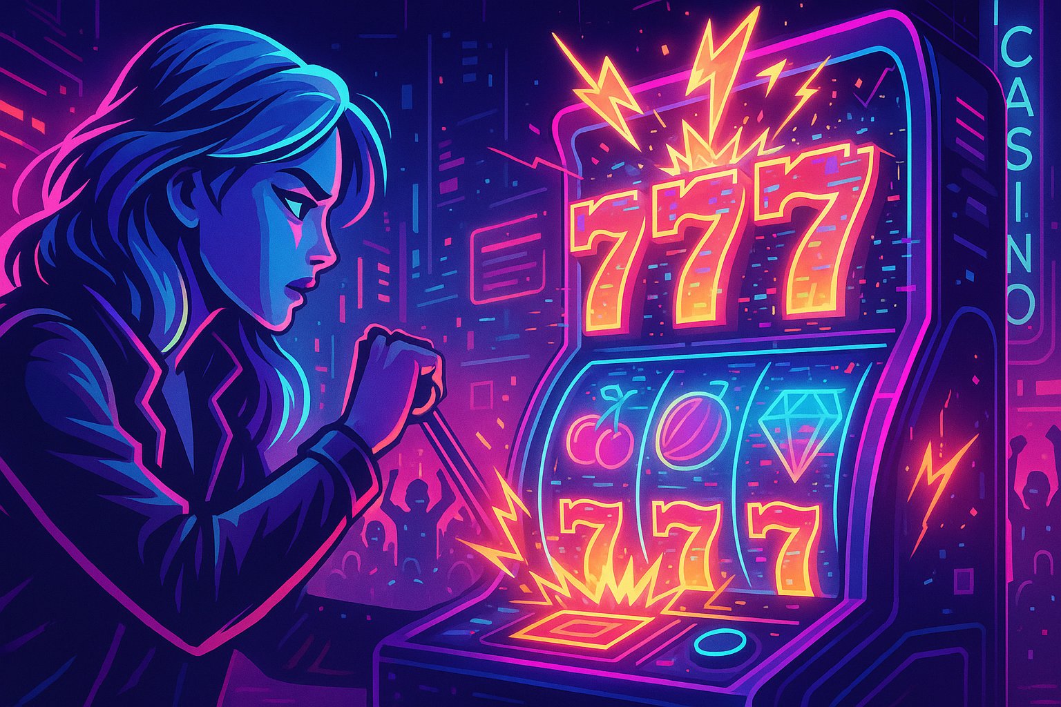 x888