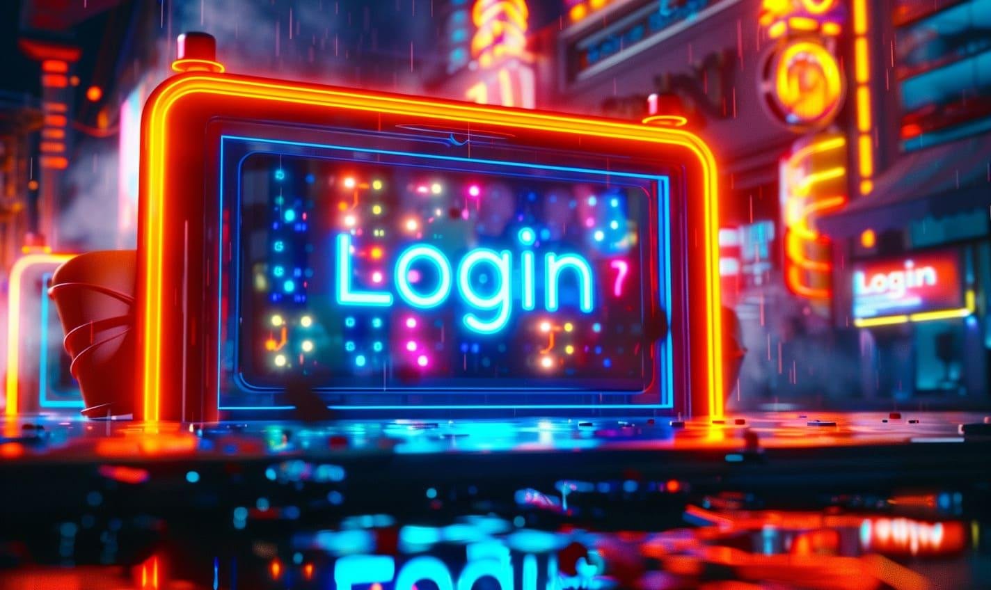 x888