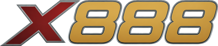 x888